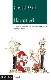 Barattieri - Librerie.coop