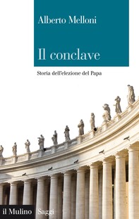 Il conclave - Librerie.coop