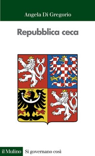 Repubblica ceca - Librerie.coop