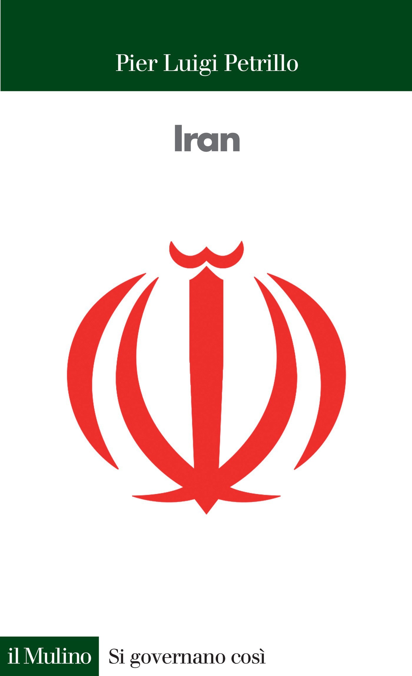 Iran - Librerie.coop