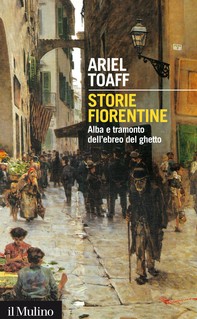 Storie fiorentine - Librerie.coop