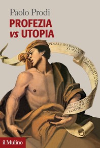 Profezia vs utopia - Librerie.coop
