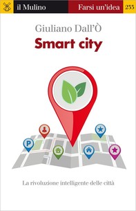 Smart city - Librerie.coop