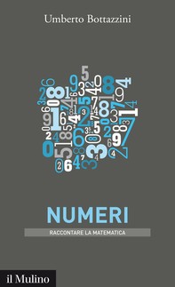 Numeri - Librerie.coop