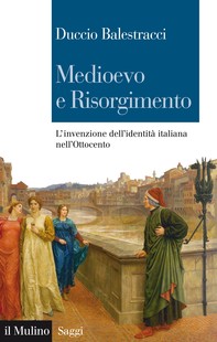 Medioevo e Risorgimento - Librerie.coop