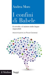 I confini di Babele - Librerie.coop