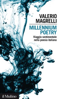 Millennium poetry - Librerie.coop
