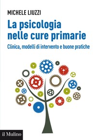 La psicologia nelle cure primarie - Librerie.coop
