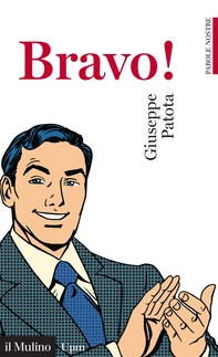 Bravo! - Librerie.coop