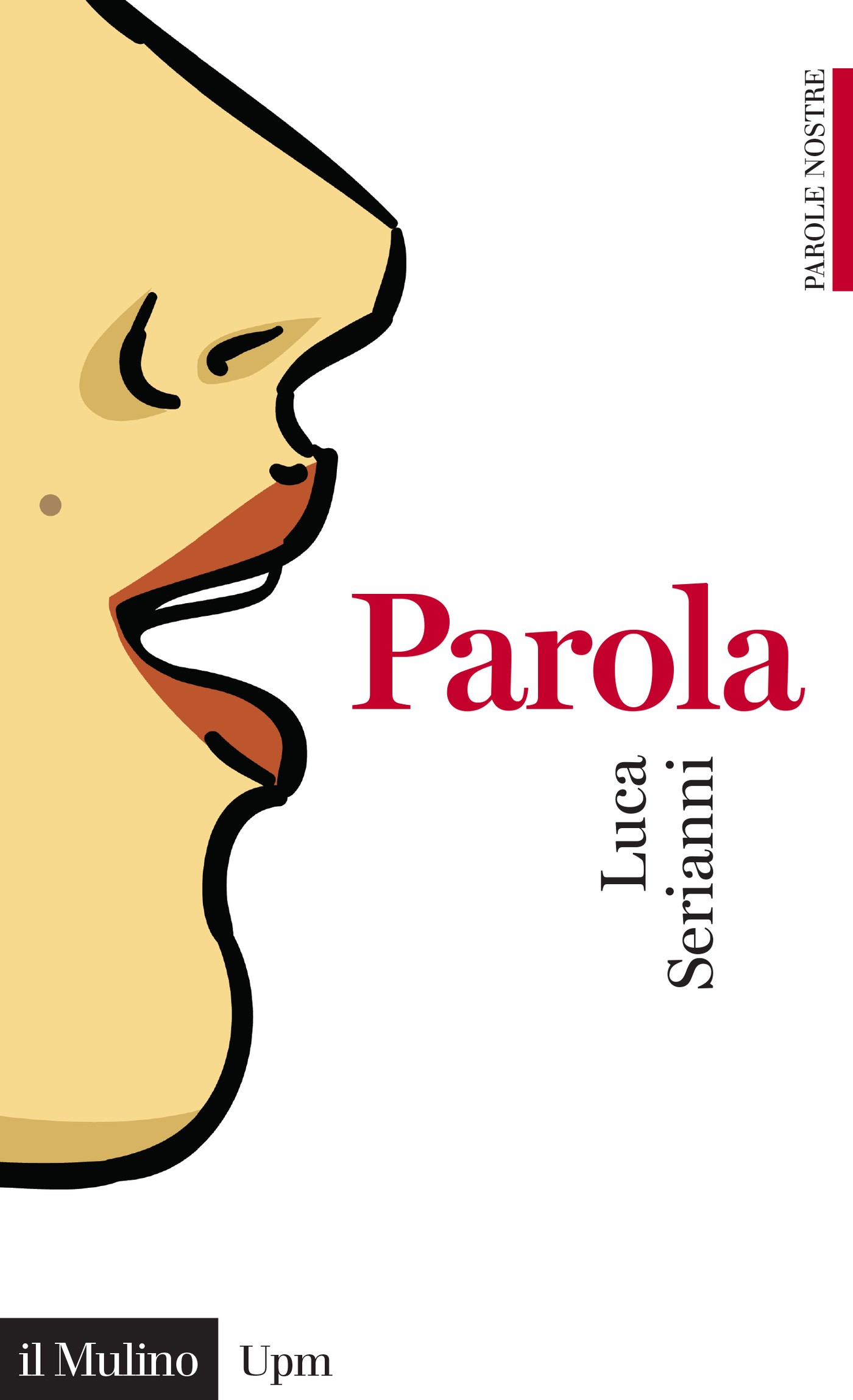 Parola - Librerie.coop