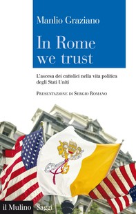 In Rome we trust - Librerie.coop
