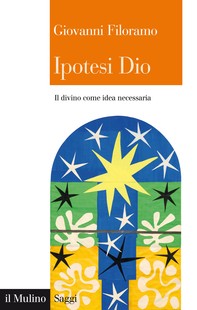 Ipotesi Dio - Librerie.coop