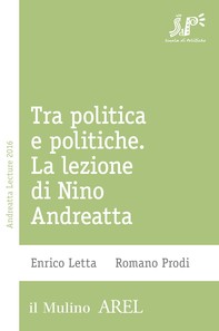 Tra politica e politiche - Librerie.coop