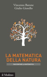 La matematica della natura - Librerie.coop