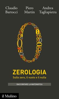 Zerologia - Librerie.coop