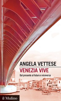 Venezia vive - Librerie.coop