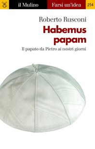 Habemus papam - Librerie.coop