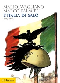 L'Italia di Salò - Librerie.coop