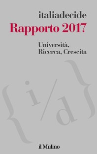 Rapporto 2017 - Librerie.coop