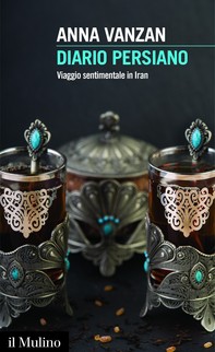 Diario persiano - Librerie.coop