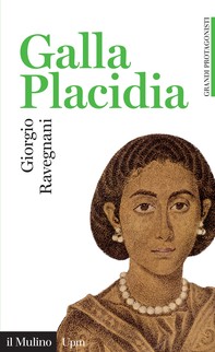 Galla Placidia - Librerie.coop