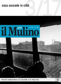 il Mulino 3/2017 - Librerie.coop