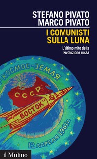 I comunisti sulla Luna - Librerie.coop