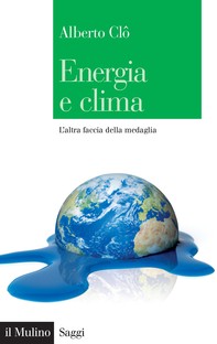 Energia e clima - Librerie.coop