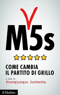 M5s - Librerie.coop