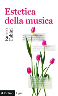Estetica della musica - Librerie.coop