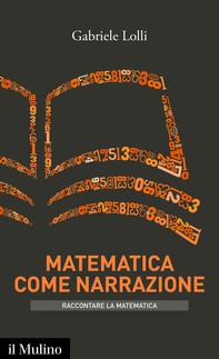 Matematica come narrazione - Librerie.coop