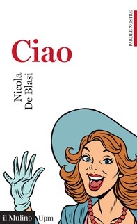 Ciao - Librerie.coop