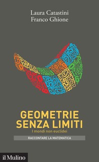 Geometrie senza limiti - Librerie.coop