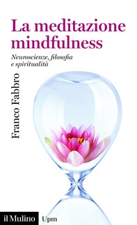 La meditazione mindfulness - Librerie.coop