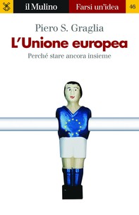 L' Unione europea - Librerie.coop