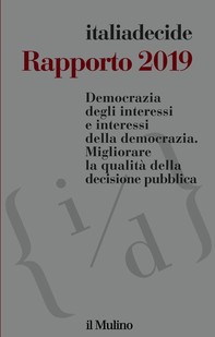 Rapporto 2019 - Librerie.coop