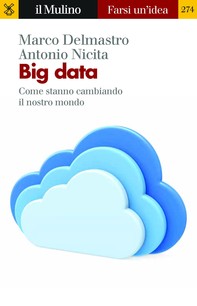 Big data - Librerie.coop