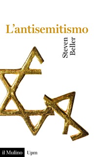 L'antisemitismo - Librerie.coop