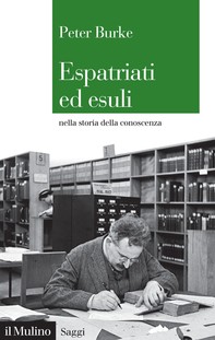 Espatriati ed esuli - Librerie.coop
