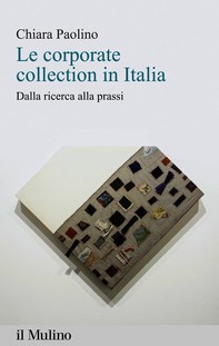 Le corporate collection in Italia - Librerie.coop