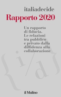 Rapporto 2020 - Librerie.coop