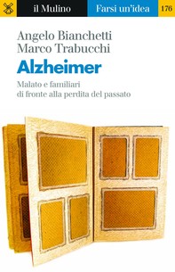 Alzheimer - Librerie.coop
