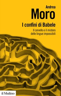 I confini di Babele - Librerie.coop