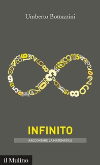 Infinito - Librerie.coop