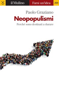 Neopopulismi - Librerie.coop