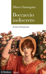 Boccaccio indiscreto - Librerie.coop