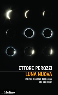 Luna nuova - Librerie.coop