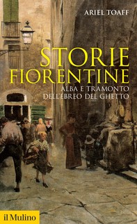 Storie fiorentine - Librerie.coop