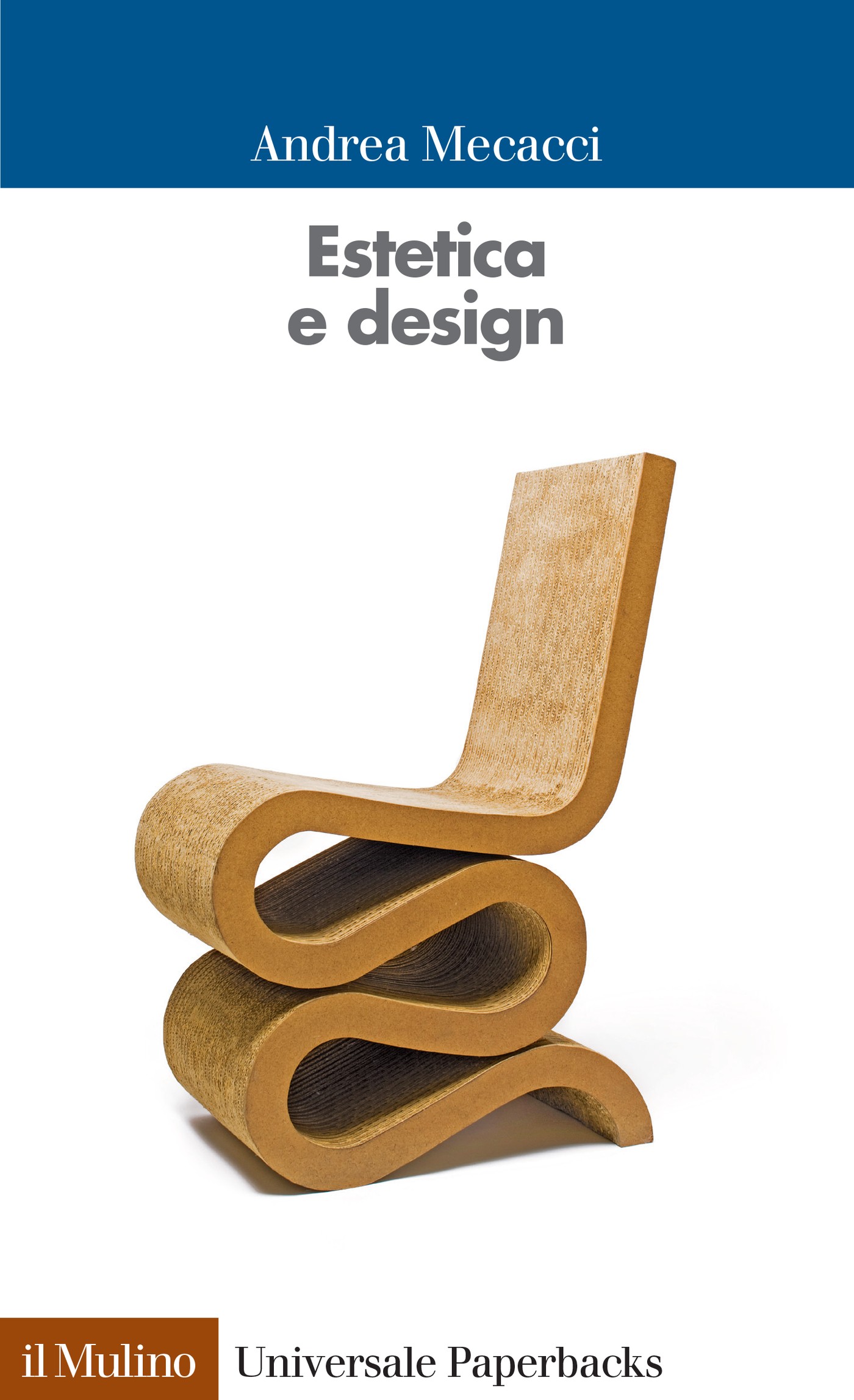 Estetica e design - Librerie.coop