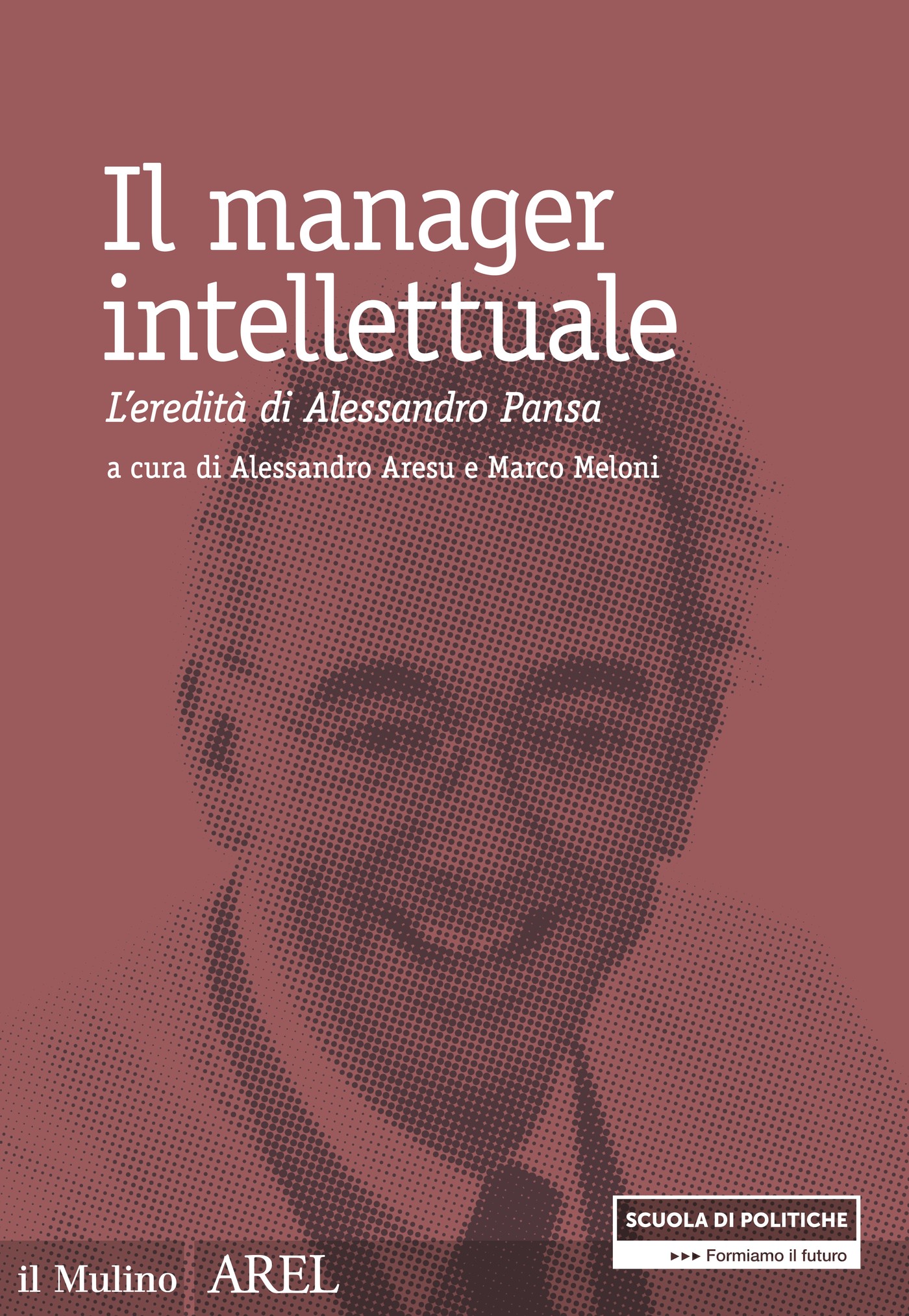 Il manager intellettuale - Librerie.coop
